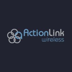 Action Link Wireless
